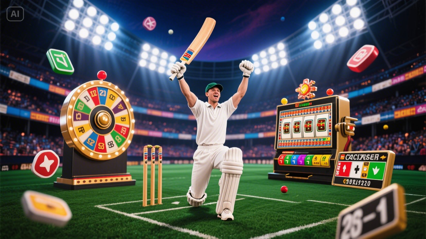 Kakadu CasinoDeposit in PKR now and receive 200% instantly! Pakistani players can enjoy slot games, jackpots, and daily tournaments with trusted banking support and local language service.