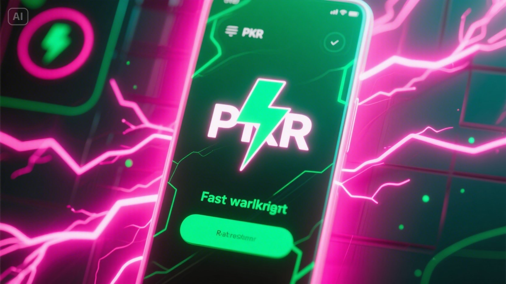 Kakadu CasinoDeposit PKR now and receive 200% instantly! Pakistani gamers can play casino, slots, and live tables with safe local banking and fast payouts.