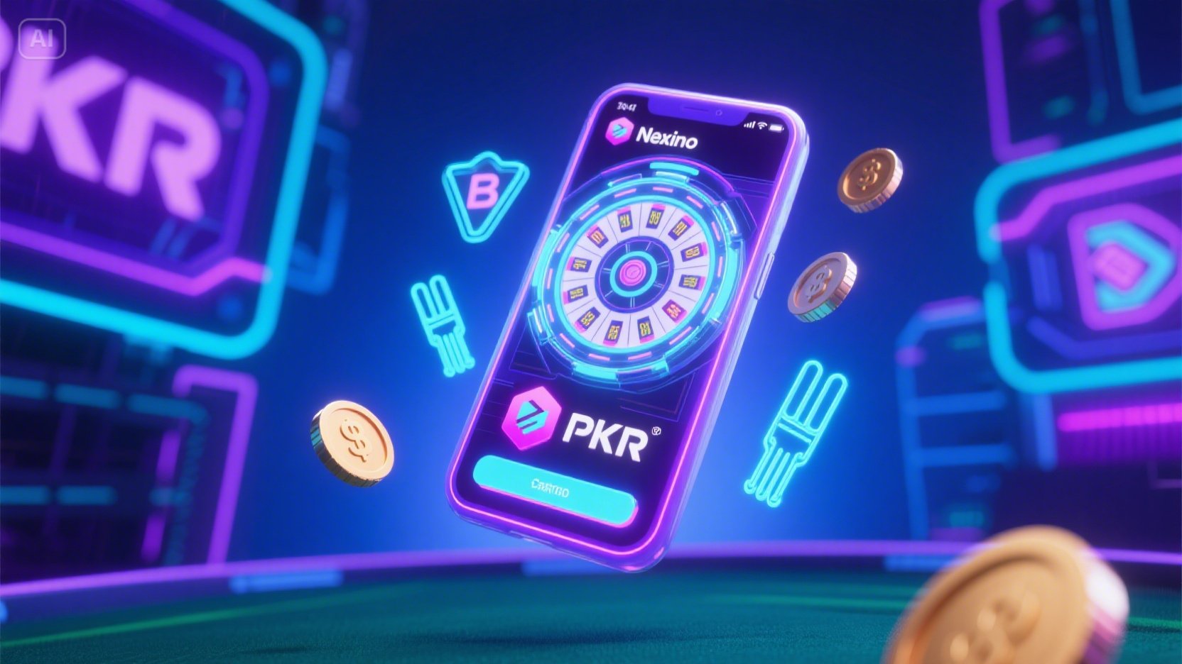 Kakadu CasinoJoin now and get a 200% instant bonus added to your balance! Pakistani users can recharge easily, play premium casino games, and enjoy quick PKR payouts.