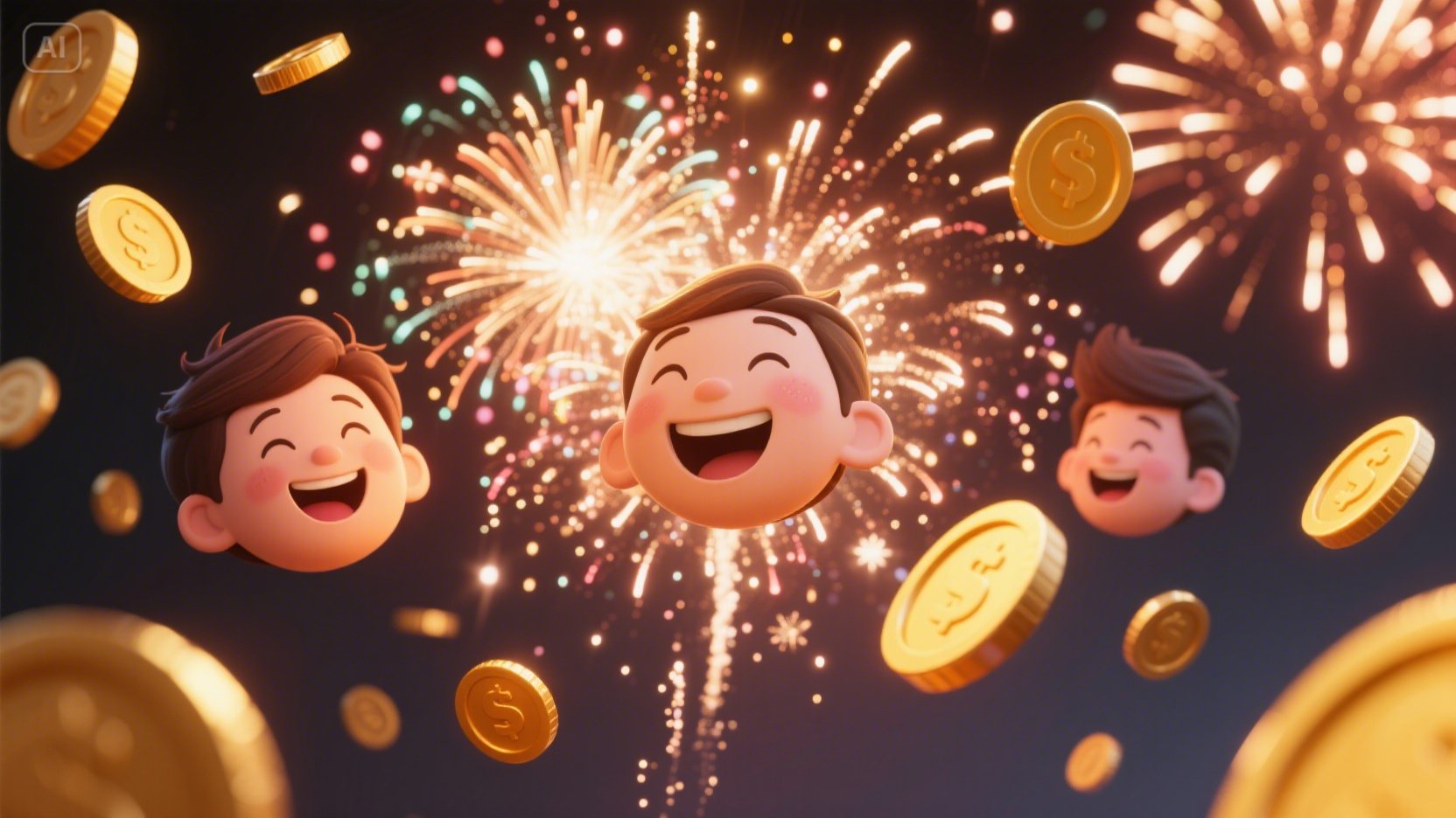 Casino Kakadu Casino desktop and mobile interfaces