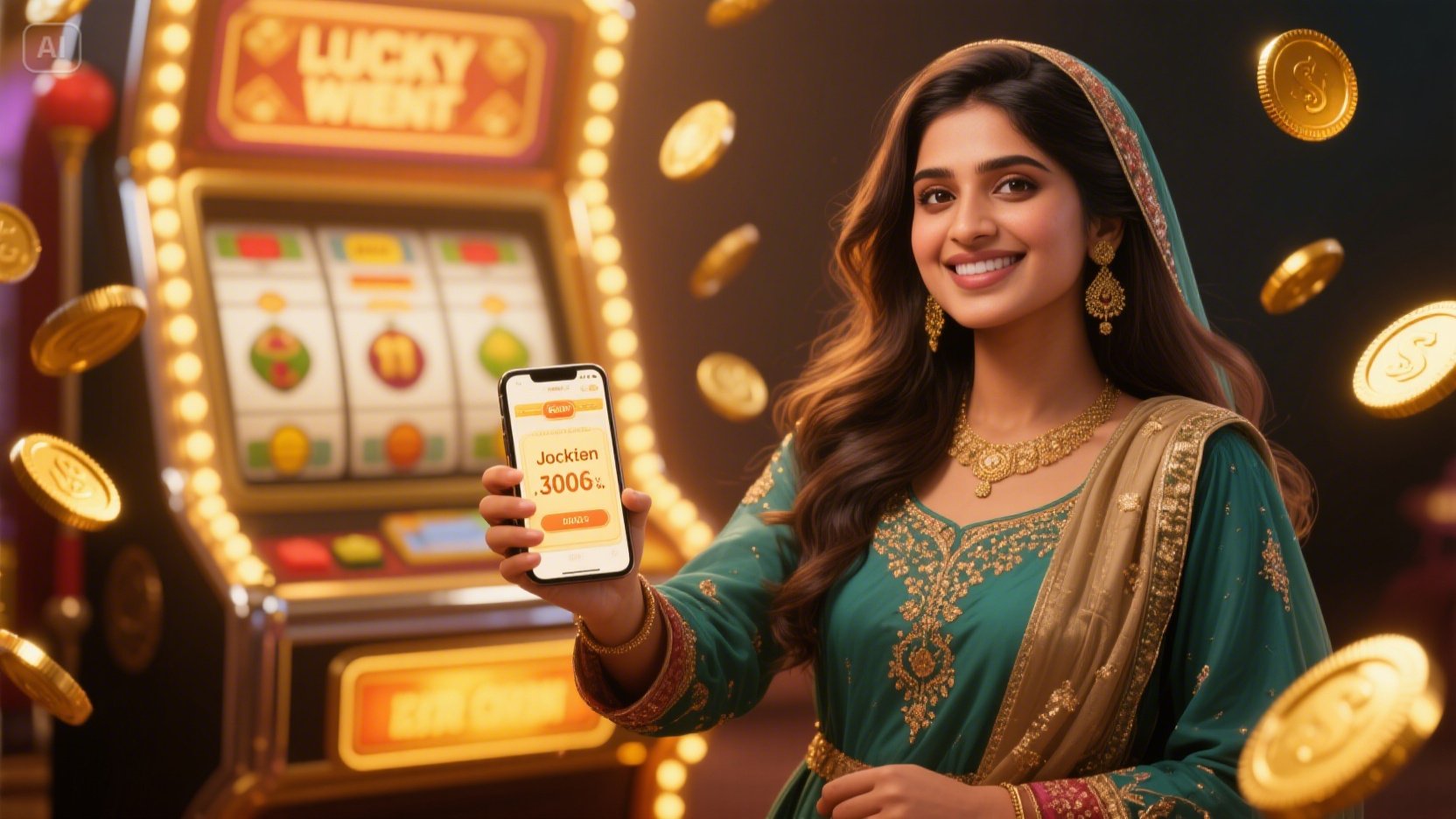 Kakadu CasinoMake your first recharge now and get 200% instantly! Pakistani users can play, win, and withdraw their PKR rewards with total confidence.