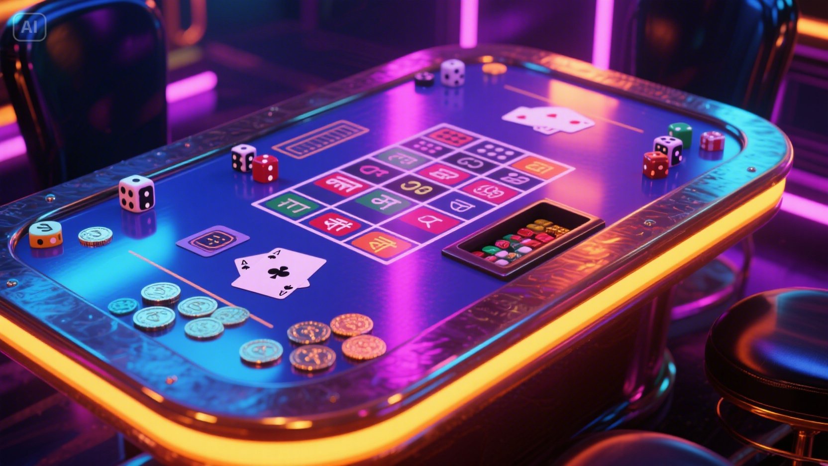 Casino Kakadu Casino desktop and mobile interfaces