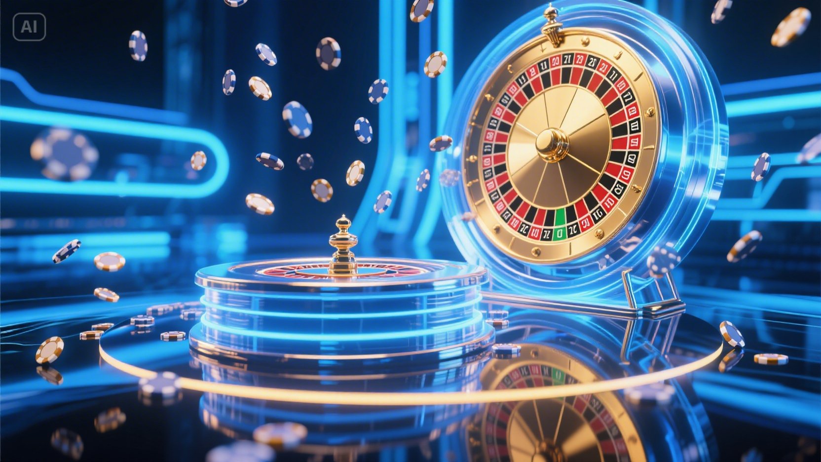 Kakadu CasinoDeposit once and receive a 200% instant bonus on your balance! Pakistan’s players can experience nonstop casino fun, fair gameplay, and verified JazzCash withdrawals anytime they wish.