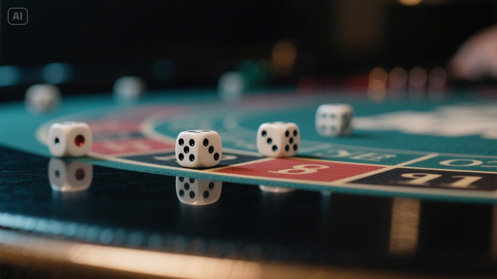 Kakadu CasinoDeposit once and get a 200% instant reward! Pakistani players can enjoy daily promotions, fair play, and seamless PKR withdrawals anytime they wish.