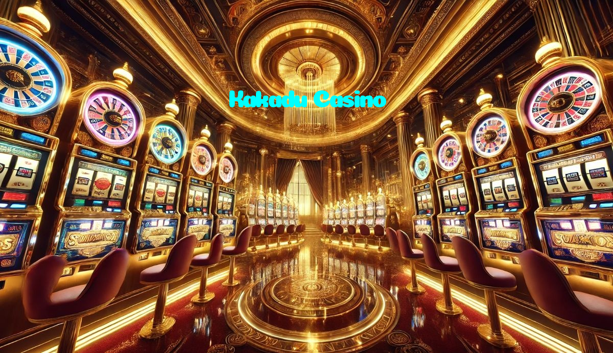available types of Kakadu Casino bet including pre-match live express and system bets
