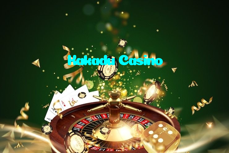 Kakadu Casino casino presented on mobile device in Pakistan with slots and live games