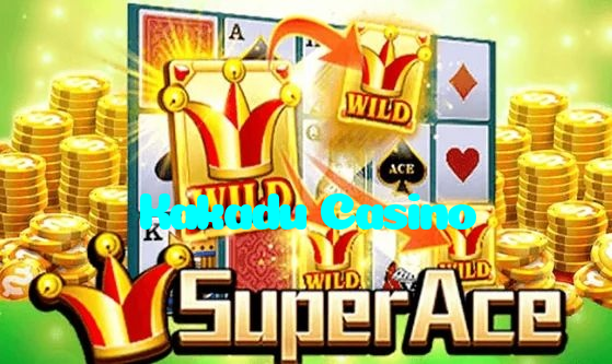 Kakadu Casino خوش آمدید بونس +600% پیشکش موبائل ایپ کے پروموشن سیکشن میں دکھائی دیتی ہے۔