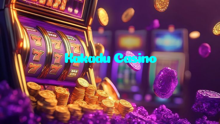 Kakadu Casino خوش آمدید بونس +600% پیشکش موبائل ایپ کے پروموشن سیکشن میں دکھائی دیتی ہے۔