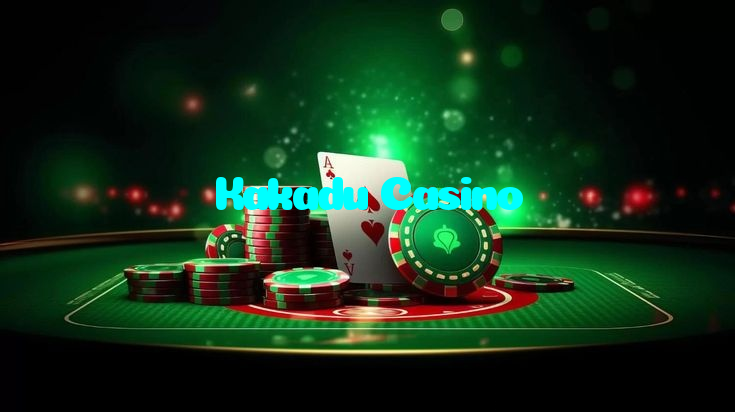 available types of Kakadu Casino bet including pre-match live express and system bets